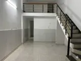 ► Nhỉnh 3 Tỷ Kề Mt Nguyễn Công Trứ Sát Sông Hàn, 44M2, Sập Hầm Giảm 200Tr - ảnh 1