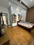 Hot Chính Chủ Bán Nhanh Nhà 3 Tầng – Trung Tâm Thị Trấn Nhà Bè – Giá Giảm Sốc Chỉ Còn 80 Triệu/m2 - Ảnh 3
