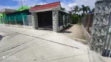 Bán Gấp Nhà Trệt Ngay Vị Trí Trung Tâm Giá 1,9 Tỷ - Ảnh 3