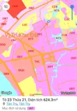 Bán Gấp Nhà Trệt Ngay Vị Trí Trung Tâm Giá 1,9 Tỷ - Ảnh 2