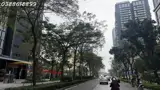 Bán Biệt Thự Lô Góc Láng Hạ - Đống Đa - 430M2 - Mt 16M - Ô Tô Đỗ Ngày Đêm - 83 Tỷ - Ảnh 3