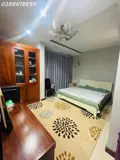 Bán Toà Building Phân Lô Trần Quốc Hoàn - 100M2 - 7 Tầng - Vỉa Hè Ô Tô Tránh - 57,5 Tỷ - Ảnh 2
