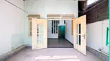 Nhà 5X22m Trung Tâm Nhà Bè, Hẻm Xe Hơi, Shr, Giá Chỉ 5,95 Tỷ - Ảnh 1