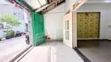 Nhà 5X22m Trung Tâm Nhà Bè, Hẻm Xe Hơi, Shr, Giá Chỉ 5,95 Tỷ - Ảnh 4