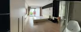 Siêu Phẩm- Mặt Phố 7 Tầng Thang Máy- Trương Định Hoàng Mai- 60M2- Mặt Tiền 6M- Giá Nhỉnh 29 Tỷ - ảnh 2