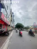Bán Toà Building Mặt Phố Nguyễn Khang - Cầu Giấy - 75M2 - 9 Tầng Thang Máy - 2 Mặt Đường - 46,5 Tỷ - Ảnh 1