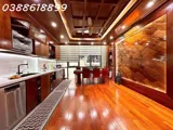 Bán Toà Building Mặt Phố Nguyễn Khang - Cầu Giấy - 75M2 - 9 Tầng Thang Máy - 2 Mặt Đường - 46,5 Tỷ - Ảnh 3