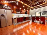 Bán Toà Building Mặt Phố Nguyễn Khang - Cầu Giấy - 75M2 - 9 Tầng Thang Máy - 2 Mặt Đường - 46,5 Tỷ - Ảnh 4