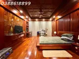Bán Toà Building Mặt Phố Nguyễn Khang - Cầu Giấy - 75M2 - 9 Tầng Thang Máy - 2 Mặt Đường - 46,5 Tỷ - Ảnh 5
