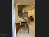 Bán Nhà Riêng Đẹp Tại 144, Đường Giang Chính, Hà Đông, 3,45 Tỷ, 33M2, Nhiều Tiện Ích - Ảnh 3