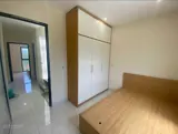 Bán Nhà Riêng Đẹp Tại 144, Đường Giang Chính, Hà Đông, 3,45 Tỷ, 33M2, Nhiều Tiện Ích - Ảnh 4