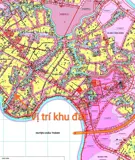 Bán Hạ Giá Lô Đất Thổ Vườn Có Nhà Giá 6 Tỷ - Ảnh 2