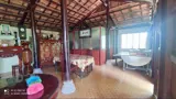 Bán Hạ Giá Lô Đất Thổ Vườn Có Nhà Giá 6 Tỷ - Ảnh 4
