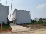 Ra Mắt Lô Góc Siêu Phẩm Tại Điểm Nóng Nhất Hải Thành 2, Dương Kinh, Hải Phòng - Ảnh 3