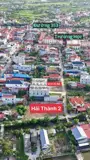 Ra Mắt Lô Góc Siêu Phẩm Tại Điểm Nóng Nhất Hải Thành 2, Dương Kinh, Hải Phòng - Ảnh 1