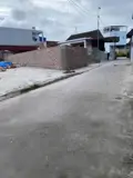 Ra Mắt Lô Góc Siêu Phẩm Tại Điểm Nóng Nhất Hải Thành 2, Dương Kinh, Hải Phòng - Ảnh 5
