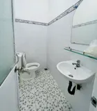 Bán Nhà Đường Bình Chiểu, Phường Bình Chiểu, Thủ Đức, Tp Hcm. Dt 100M2, 2 Tầng. Giá 5,05 Tỷ - Ảnh 3