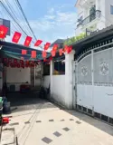 Bán Nhà Đường Bình Chiểu, Phường Bình Chiểu, Thủ Đức, Tp Hcm. Dt 100M2, 2 Tầng. Giá 5,05 Tỷ - Ảnh 4