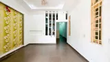 Bán Nhà Huỳnh Tấn Phát, Nhà Bè 90M² Sổ Hồng Giá 5.7 Tỷ - Ảnh 2