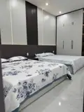 Siêu Phẩm Mặt Tiền Lê Độ 82M2 Nhà 3 Tầng 5 Phòng Ngủ Giá 16.6 Tỷ - ảnh 3