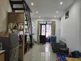 ► Kiệt Gầnlê Duẩn Thông, 40.2M2, Ngang 4M, Nở Hậu, 2 Tầng Sạch Sẽ, 2Pn 2Wc, Hơn 3 Tỷ Chút - ảnh 1
