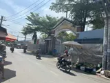 4 Lô Fo (5X25) Thanh Toán Chưa Tới 1T - Hỗ Trợ Qua Bank - Ảnh 4