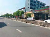 Siêu Phẩm Mt Dương Thị Giang – 800M² – Dòng Tiền Khủng - Ngang 16M Hiếm - Ảnh 3