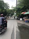 Siêu Phẩm Mt Dương Thị Giang – 800M² – Dòng Tiền Khủng - Ngang 16M Hiếm - Ảnh 2