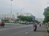 Siêu Phẩm Mt Dương Thị Giang – 800M² – Dòng Tiền Khủng - Ngang 16M Hiếm - Ảnh 5
