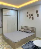 Giá Cực Tốt Dòng Tiền Yên Hòa Cầu Giấy 63M 5T - 9 Phòng Full Đồ, Doanh Thu 55Tr/tháng - Ảnh 1