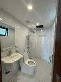 Bán Gấp Giá Rẻ Duyên Hà 77M, 2 Tầng, Mặt Tiền 7.6M, 1.9 Tỷ Thanh Trì - Ảnh 3