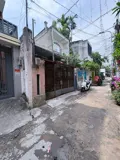 Chính Chủ Cần Bán Đất Ngay Trục Rạch Xuyên Tâm Đường Nơ Trang Long,P.13, Bình Thạnh, Tp.hồ Chí Minh - Ảnh 2