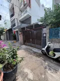 Chính Chủ Cần Bán Đất Ngay Trục Rạch Xuyên Tâm Đường Nơ Trang Long,P.13, Bình Thạnh, Tp.hồ Chí Minh - Ảnh 4