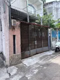 Chính Chủ Cần Bán Đất Ngay Trục Rạch Xuyên Tâm Đường Nơ Trang Long,P.13, Bình Thạnh, Tp.hồ Chí Minh - Ảnh 5