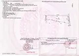 Chính Chủ Bán Nhanh Lô Đất Đẹp - Giá Tốt Xã Thạnh Bình, Tân Biên, Tây Ninh - Ảnh 2
