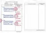 Chính Chủ Bán Nhanh Lô Đất Đẹp - Giá Tốt Xã Thạnh Bình, Tân Biên, Tây Ninh - Ảnh 4