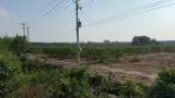 Chính Chủ Bán Nhanh Lô Đất Đẹp - Giá Tốt X ã Thạnh Bình, Tân Biên, Tây Ninh - Ảnh 5