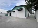 Cho Thuê Nhà 2 Mặt Tiền Phan Anh Q.tân Phú 1000M² - Gần Ngã Tư Bốn Xã - ảnh 3