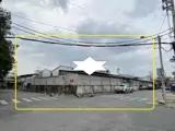 Cho Thuê Nhà 2 Mặt Tiền Phan Anh Q.tân Phú 1000M² - Gần Ngã Tư Bốn Xã - ảnh 2