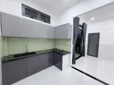 O2295 Sát Vách Cityland Gò Vấp Nhà Đẹp Ở Ngay Giá Sốc 5.X Tỷ - Ảnh 3