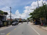Đất Góc 2 Mặt Tiền Dương Công Khi, Tân Hiệp – Ngang 22M Cực Hiếm - Ảnh 2