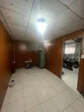 H2297 Sập Hầm Căn Hộ Tầng 3 Sân Thượng Sát Chợ Tân Bình Giá Chỉ 2.X Tỷ - Ảnh 3