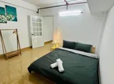 Cho Thuê Căn Hộ Nguyễn Đình Quân Phường 5 Đà Lạt 5.5 Triệu/tháng - Ảnh 5
