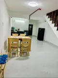 Cho Thuê Căn Hộ Nguyễn Đình Quân Phường 5 Đà Lạt 5.5 Triệu/tháng - Ảnh 4