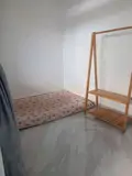 Cho Thuê Nhà Đường Cách Mạng Tháng 8- Đà Lạt 8 Triệu - Ảnh 2