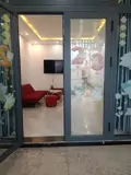 Cho Thuê Nhà Đường Cách Mạng Tháng 8- Đà Lạt 8 Triệu - Ảnh 1
