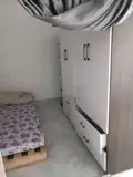 Cho Thuê Nhà Đường Cách Mạng Tháng 8- Đà Lạt 8 Triệu - Ảnh 3
