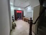 Bán Nhà Cổ Bi Gia Lâm Dt 60M2x3,5T Ô Tô Nhà Rộng Ngõ Thoáng Ở Sướng Nhỉnh 3 Tỷ - Ảnh 1