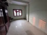 Bán Nhà Cổ Bi Gia Lâm Dt 60M2x3,5T Ô Tô Nhà Rộng Ngõ Thoáng Ở Sướng Nhỉnh 3 Tỷ - Ảnh 2
