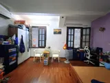 Siêu Hiếm Vị Trí Đắc Địa Phố Trích Sài 80M 6T Gía 75 Tỷ Mặt Ngõ Ô Tô Tránh View Hồ Tây - Ảnh 2